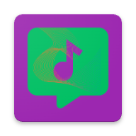 AudioText Logo